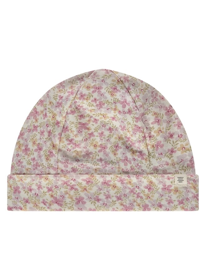 A Tiny Story - Baby hat - Multicolour