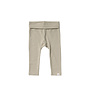 Your Wishes - Solid fitted pants – Elm