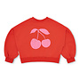 Petit Blush - Easy sweater - Grenadine