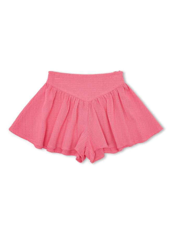 Petit Blush - Romantic short - Pink lemonade