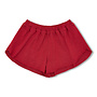 Petit Blush - Mini short - Garnet