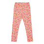 Petit Blush - Lola legging - Small flowers AOP