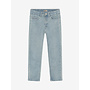 Daily7 - Denim skinny fit - Medium blue denim