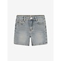 Daily7 - Denim shorts - Used medium denim