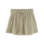 The littlecuties - Skirt Nore - Olive