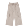 The littlecuties - Pants Yuna - Beige