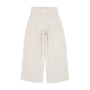 The littlecuties - Pants Ava - Natural