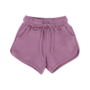 The littlecuties - Shorts Fay - Old lilac