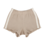 The littlecuties - Shorts Lela - Beige