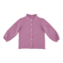 The littlecuties - Shirt Alice - Old lilac