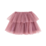 The littlecuties - Tule skirt Ciara - Old pink