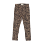 The littlecuties - Legging - Leopard
