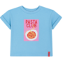 Favorite People - Pasta t-shirt