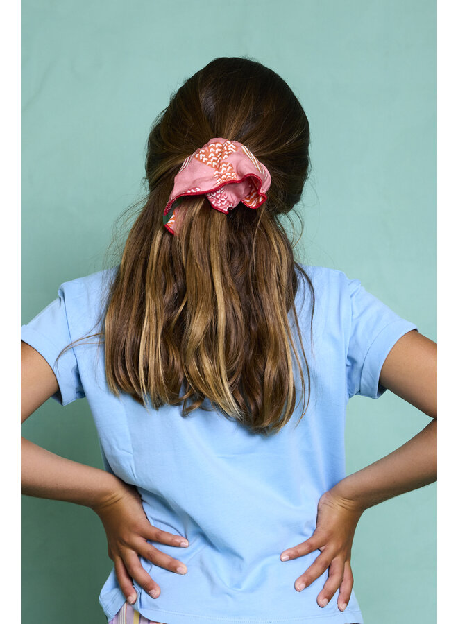 Favorite People - Pasta t-shirt