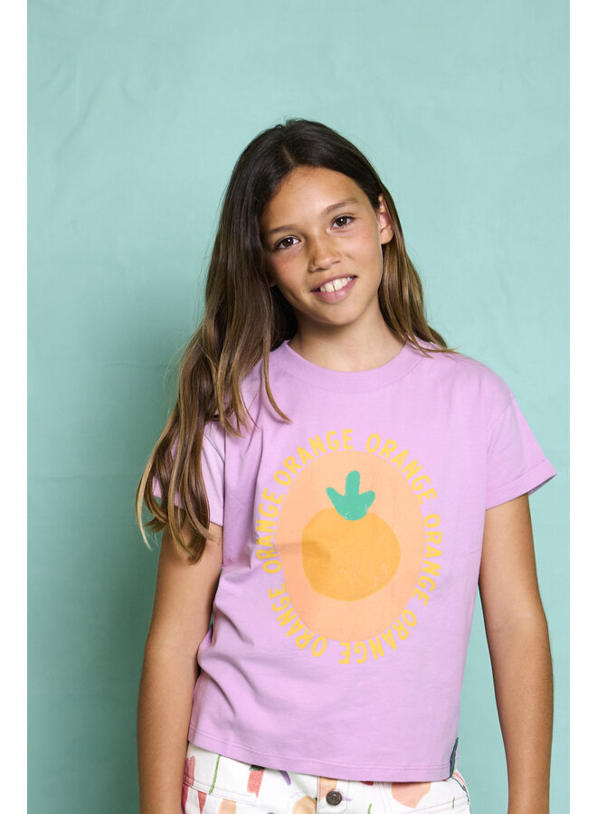 Favorite People - Sole mio t-shirt