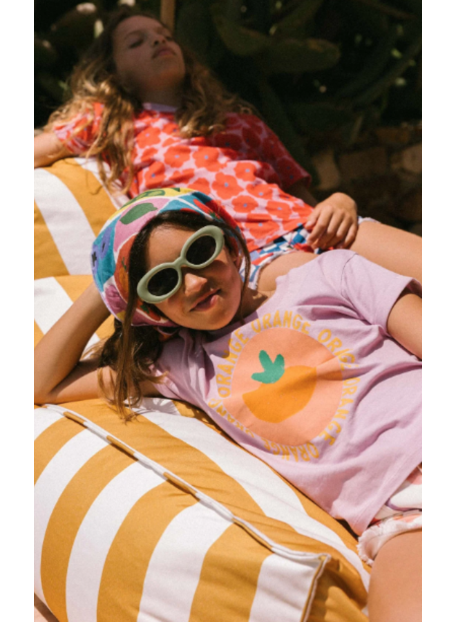 Favorite People - Sole mio t-shirt