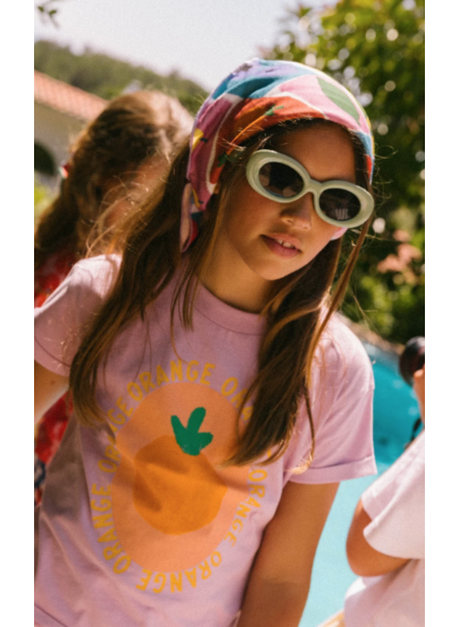 Favorite People - Sole mio t-shirt