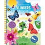 Lantaarn Publishers - Speuren naar vlinders