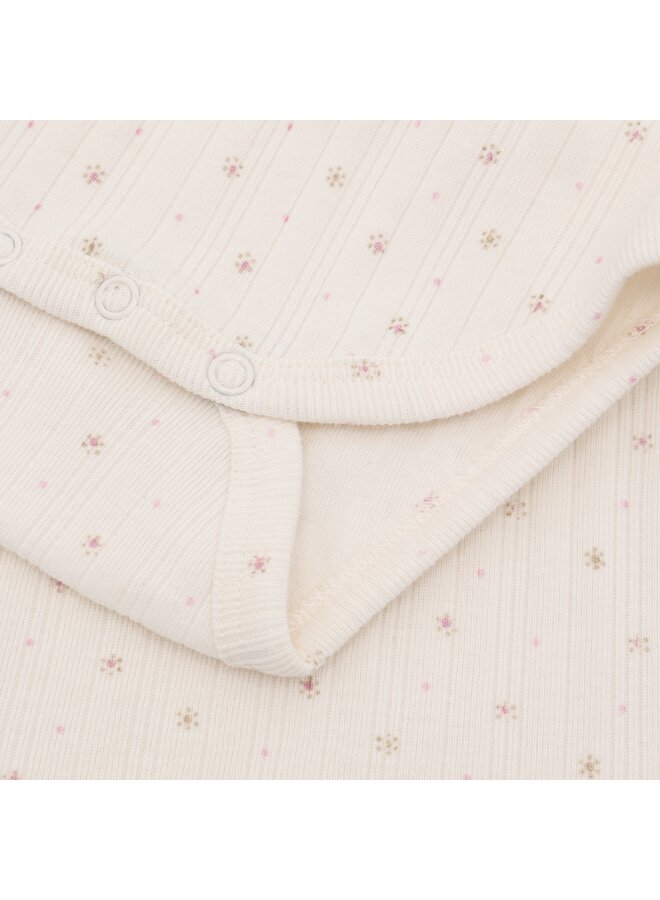 Fixoni - Body ls - Mountain spring