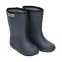 Enfant - Rain boots solid - Blue night