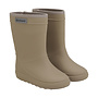 Enfant - Rain boots solid - Portabella