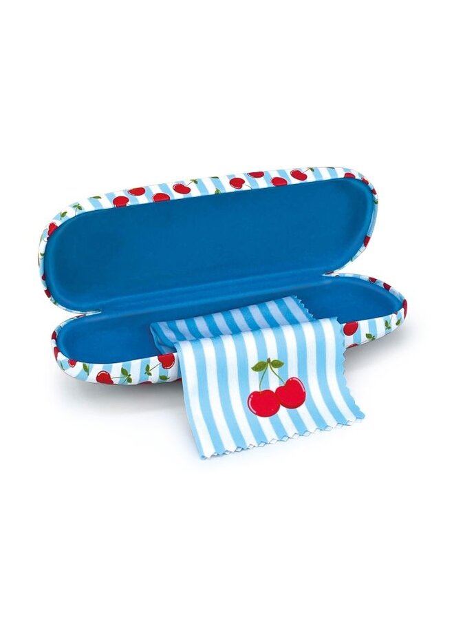 Moses - 82250 - Brillenkoker nature party