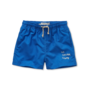 Sproet & Sprout - Swim shorts blue - Sports blue
