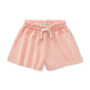 Sproet & Sprout - Loose skirt shorts - Blush pink