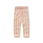 Sproet & Sprout - Baby legging stripes - Off-white