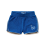 Sproet & Sprout - Terry sport shorts blue - Sports blue