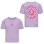 Kids Only - Ruth soleil top - Orchid bloom/Le soleil