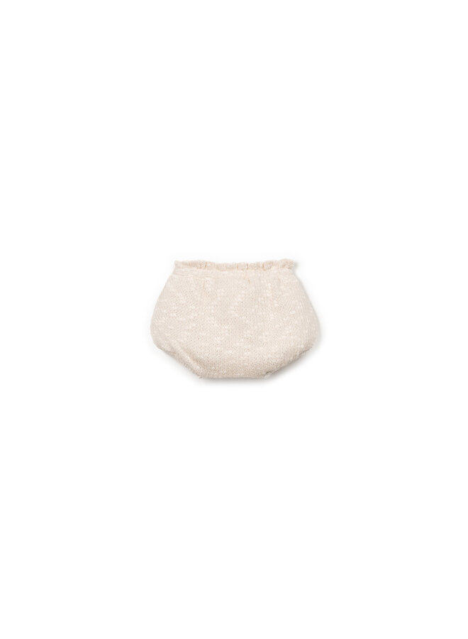 Play Up - Mini - Underpants - Bio resin