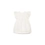 Play Up - Mini - Linen dress - Bio resin