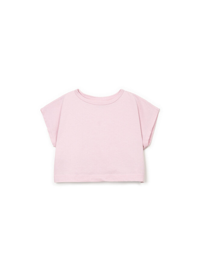 Play Up - Kids - Jersey t-shirt - Margarida