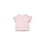 Play Up - Mini - Jersey t-shirt - Margarida