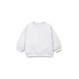 Play Up - Kids - Fleece sweater - Mix