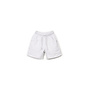 Play Up - Kids - Fleece shorts - Mix