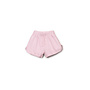 Play Up - Kids - Fleece shorts - Margarida