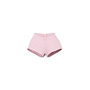 Play Up - Mini - Fleece shorts - Margarida