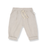 1+ in the family - Castell pants - Beige