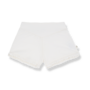 1+ in the family - Marratxi short - Off-white