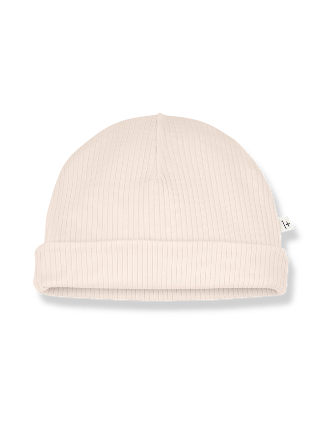 Kai beanie - Blossom