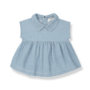 1+ in the family - Arcadia dress - Denim