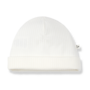 1+ in the family - Ivo beanie - Off-white