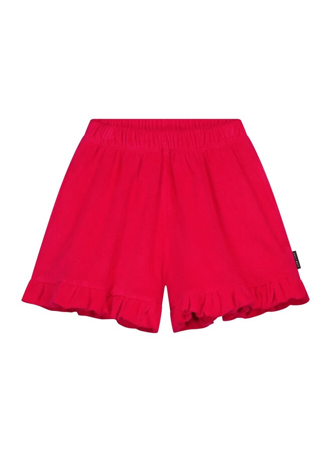 Sally shorts - Love potion