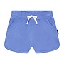 Daily Brat - Gigglin towel shorts - Blue
