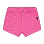 Daily Brat - Heart snatcher shorts