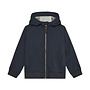 Enfant - Bomber jacket - Ebony