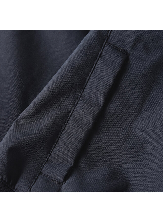 Enfant - Bomber jacket - Ebony