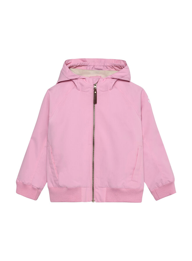 Bomber jacket - Bonbon